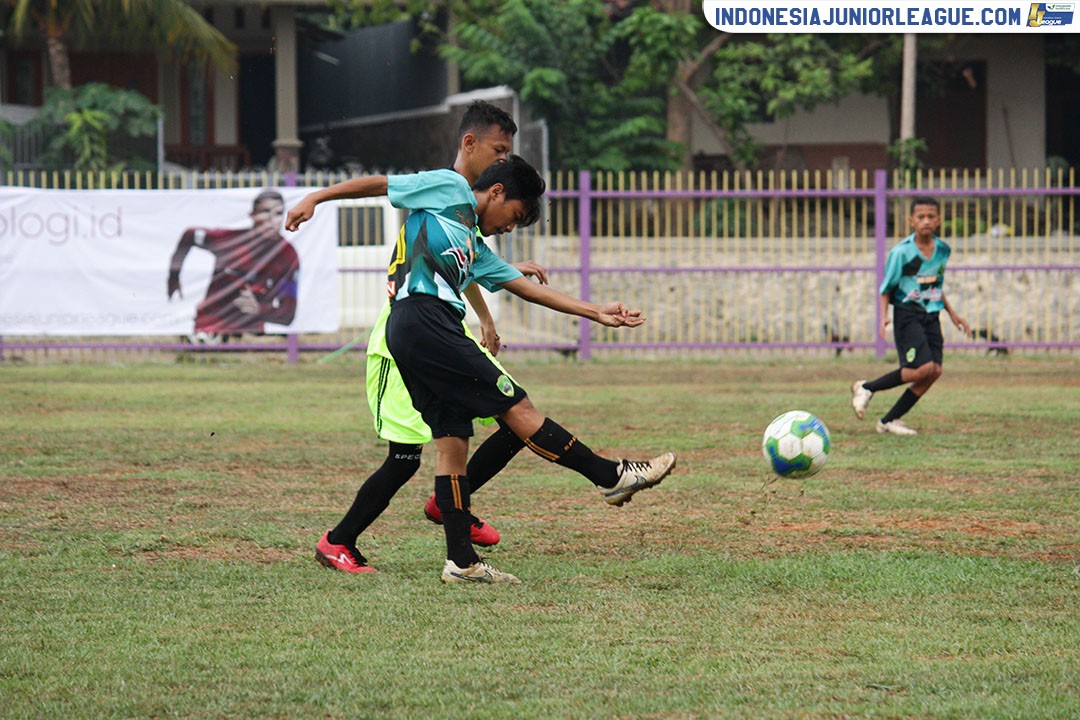 u13 141018 abstrax fa vs tajimalela fa