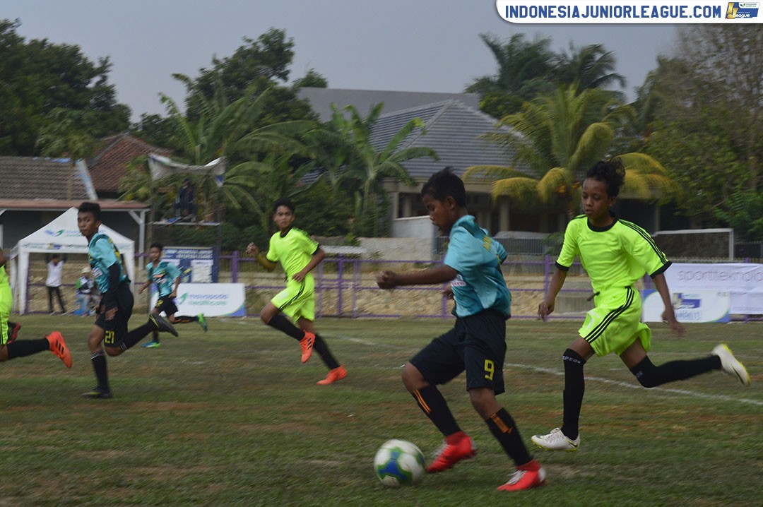 u13 141018 abstrax fa vs tajimalela fa