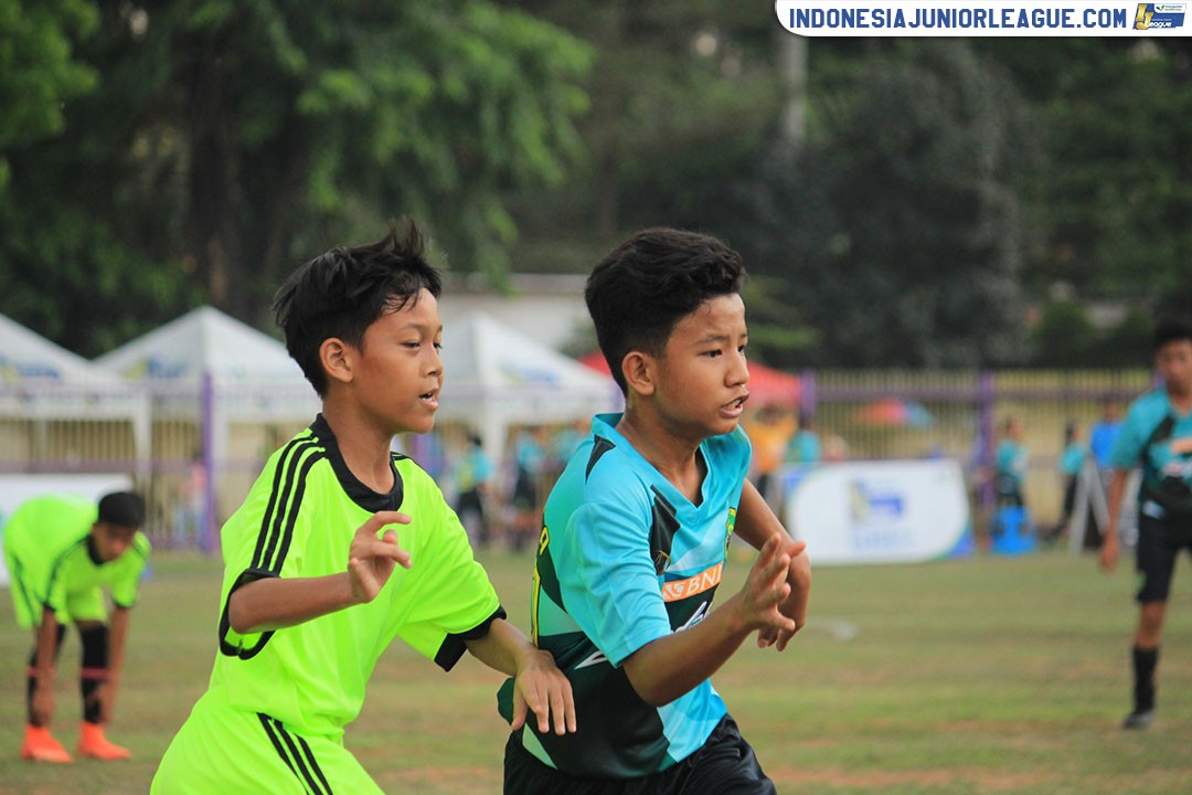 u13 141018 abstrax fa vs tajimalela fa