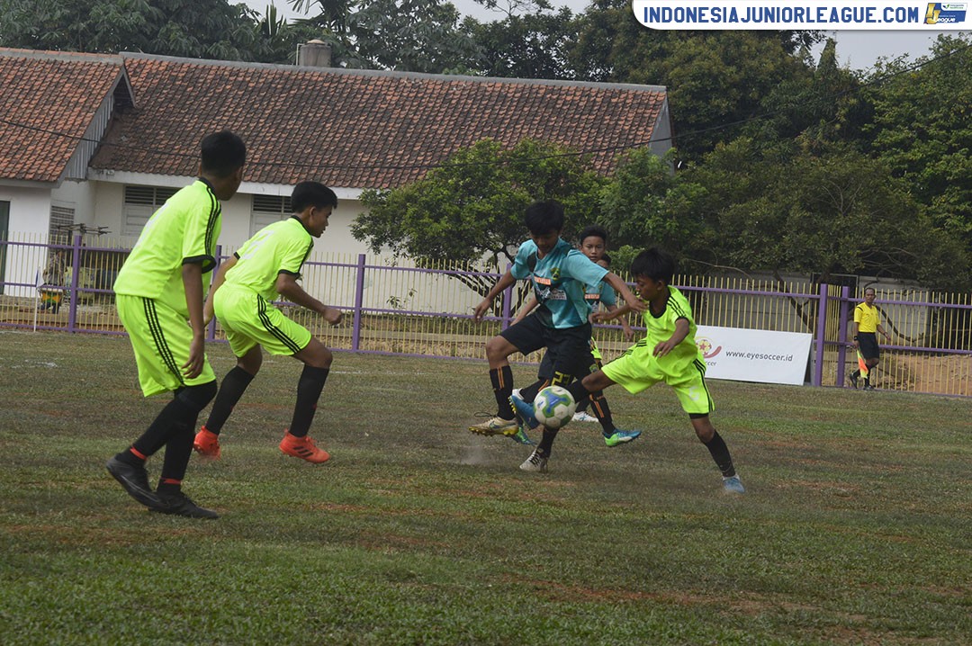 u13 141018 abstrax fa vs tajimalela fa