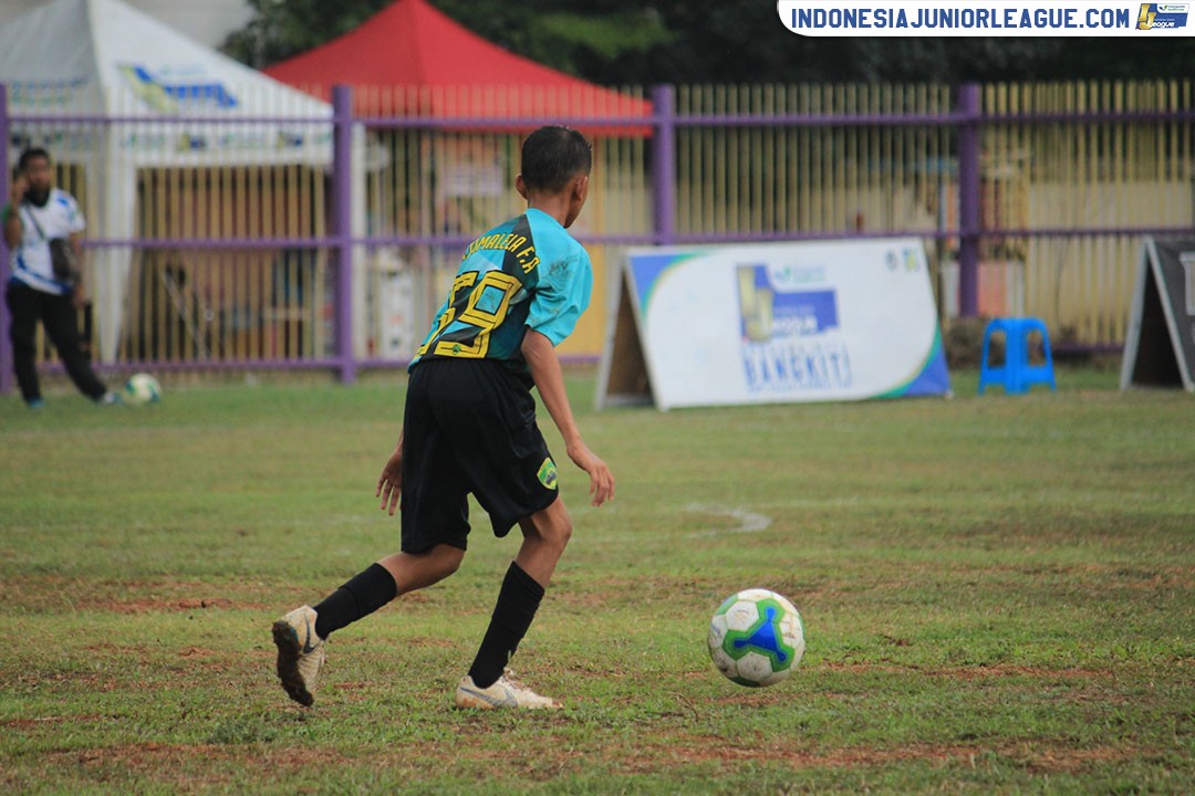 u13 141018 abstrax fa vs tajimalela fa