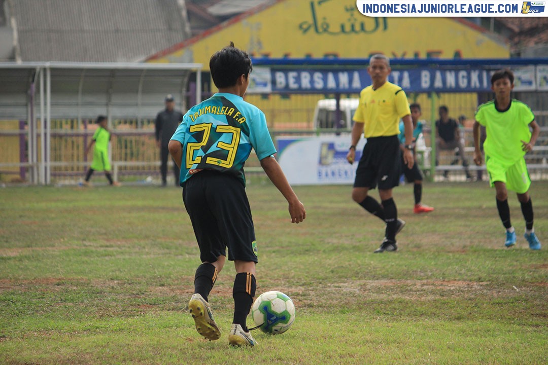 u13 141018 abstrax fa vs tajimalela fa