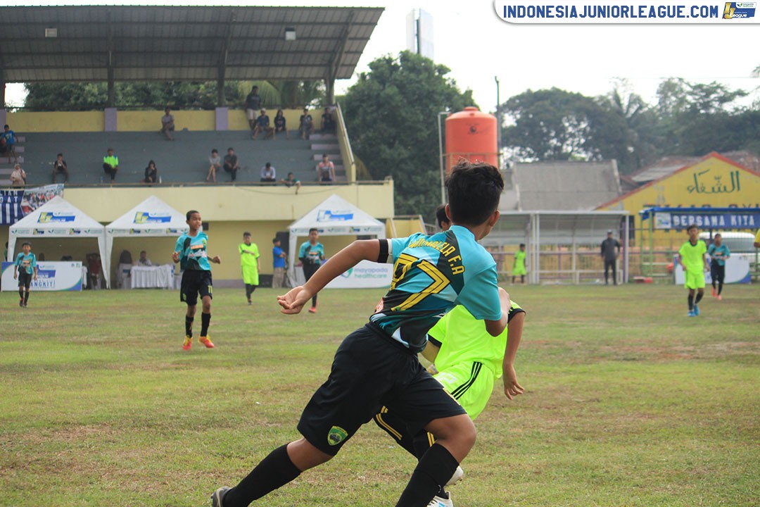 u13 141018 abstrax fa vs tajimalela fa