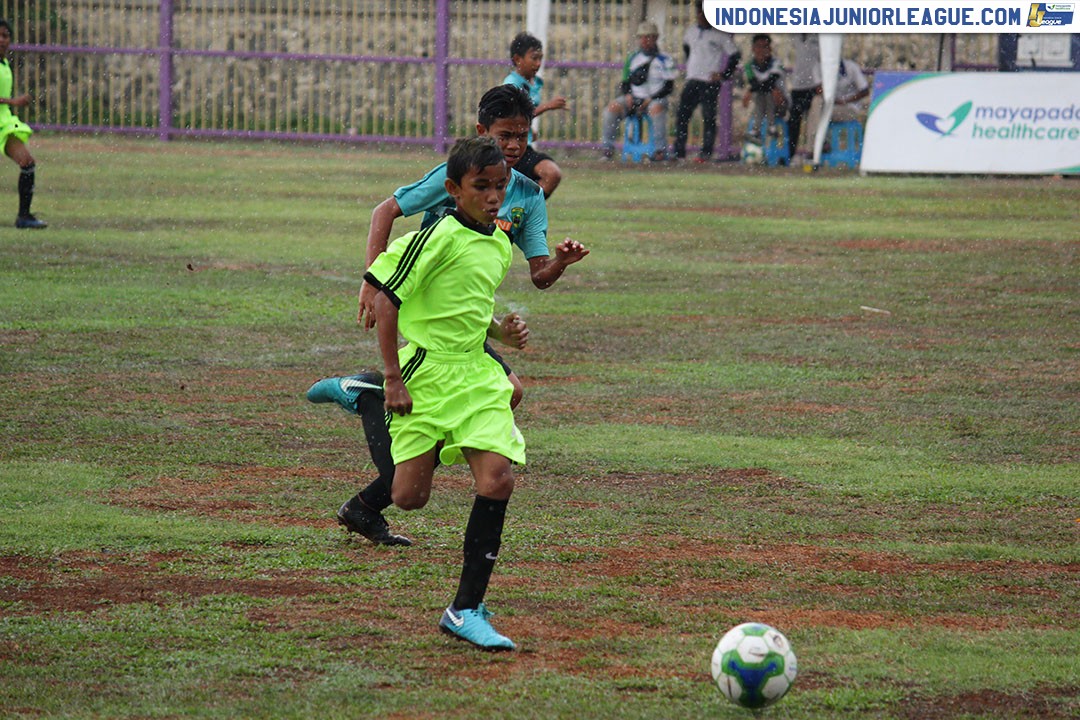 u13 141018 abstrax fa vs tajimalela fa