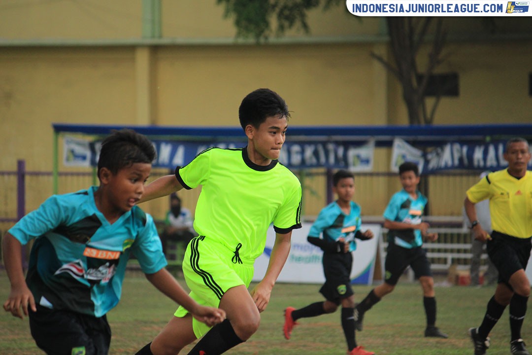 u13 141018 abstrax fa vs tajimalela fa