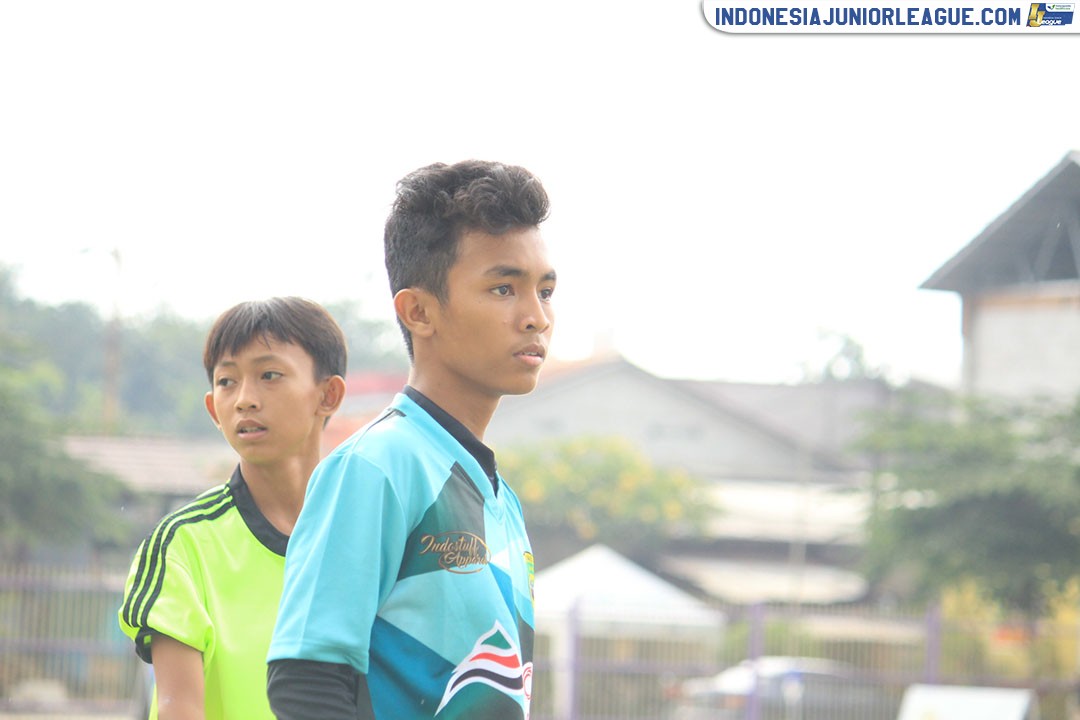 u13 141018 abstrax fa vs tajimalela fa