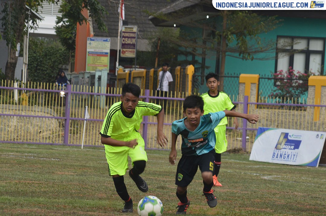 u13 141018 abstrax fa vs tajimalela fa