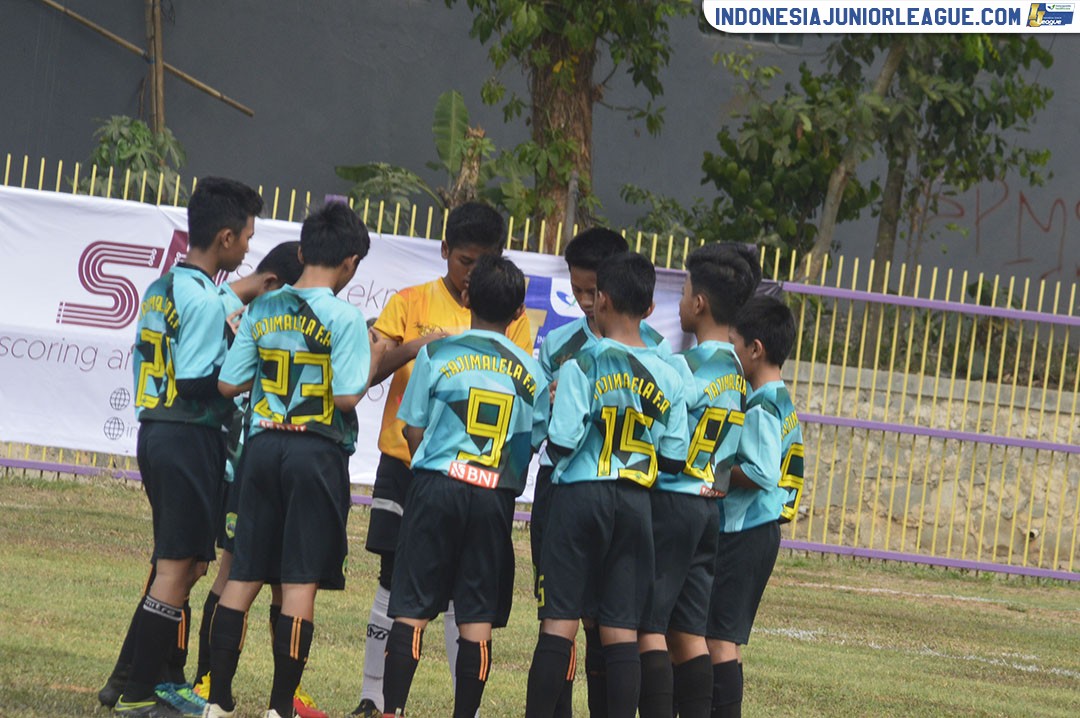 u13 141018 abstrax fa vs tajimalela fa