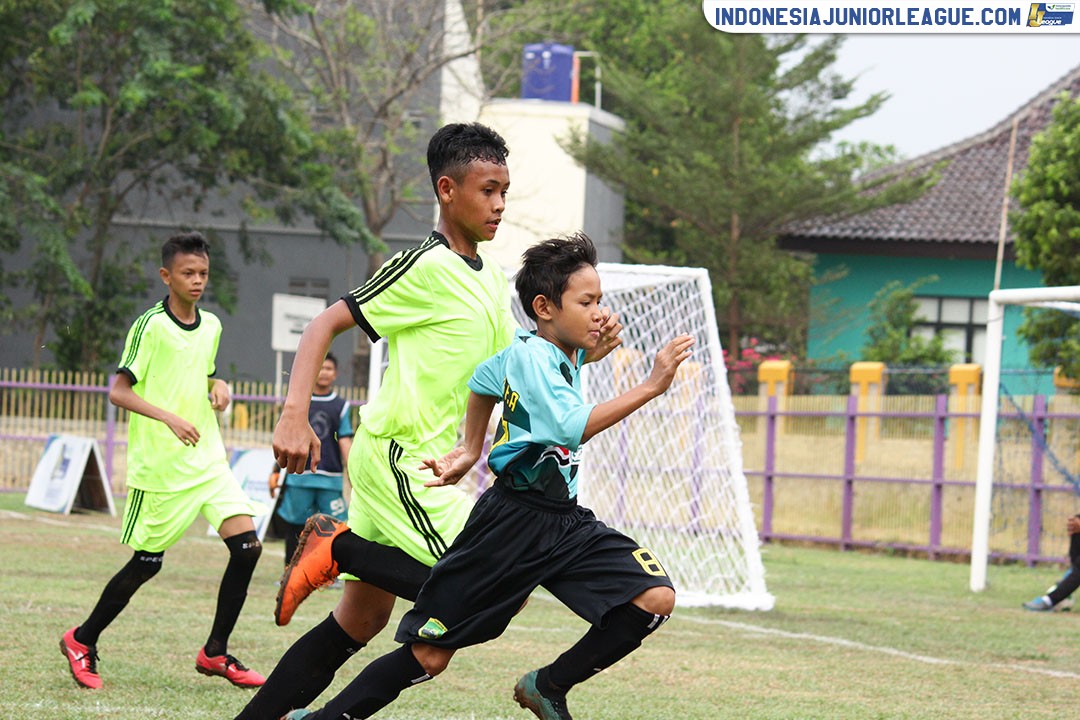 u13 141018 abstrax fa vs tajimalela fa