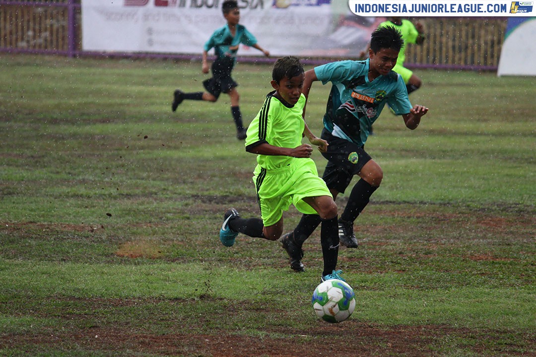 u13 141018 abstrax fa vs tajimalela fa