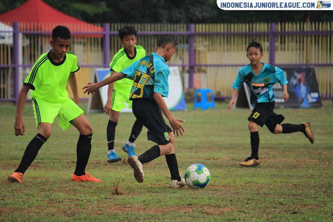 u13 141018 abstrax fa vs tajimalela fa