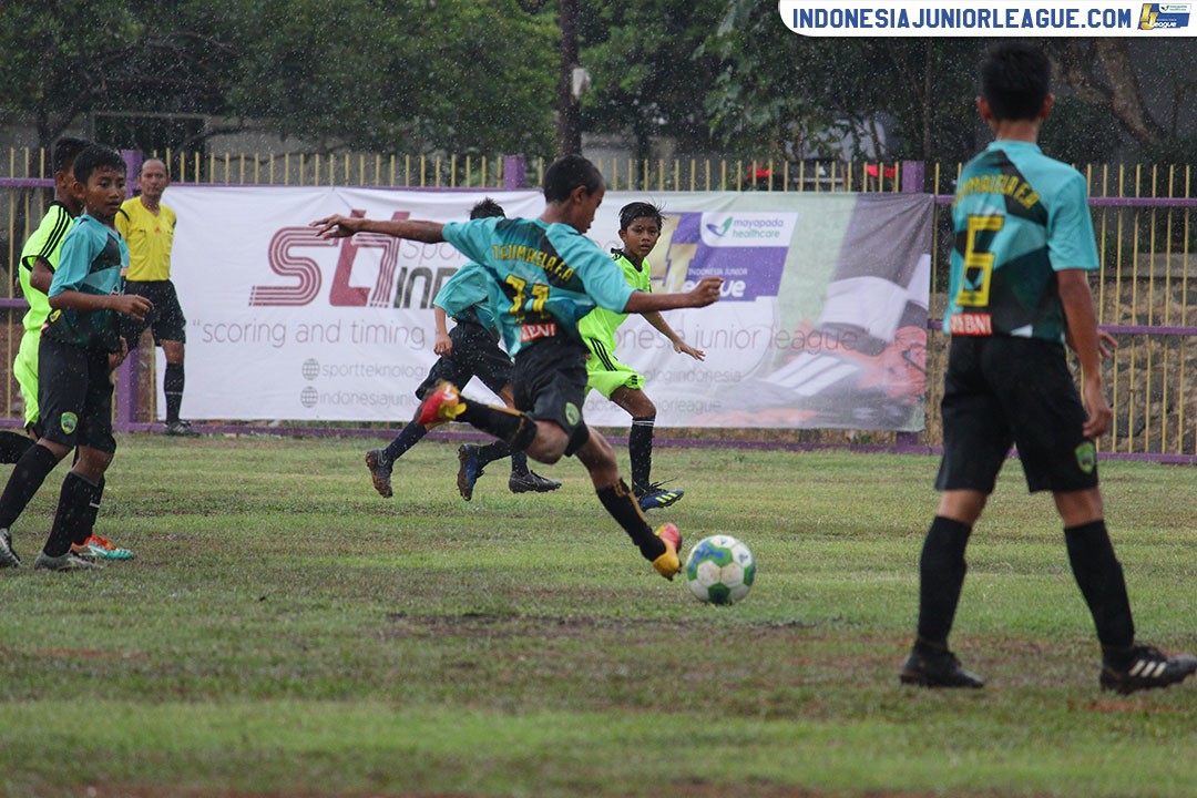 u13 141018 abstrax fa vs tajimalela fa