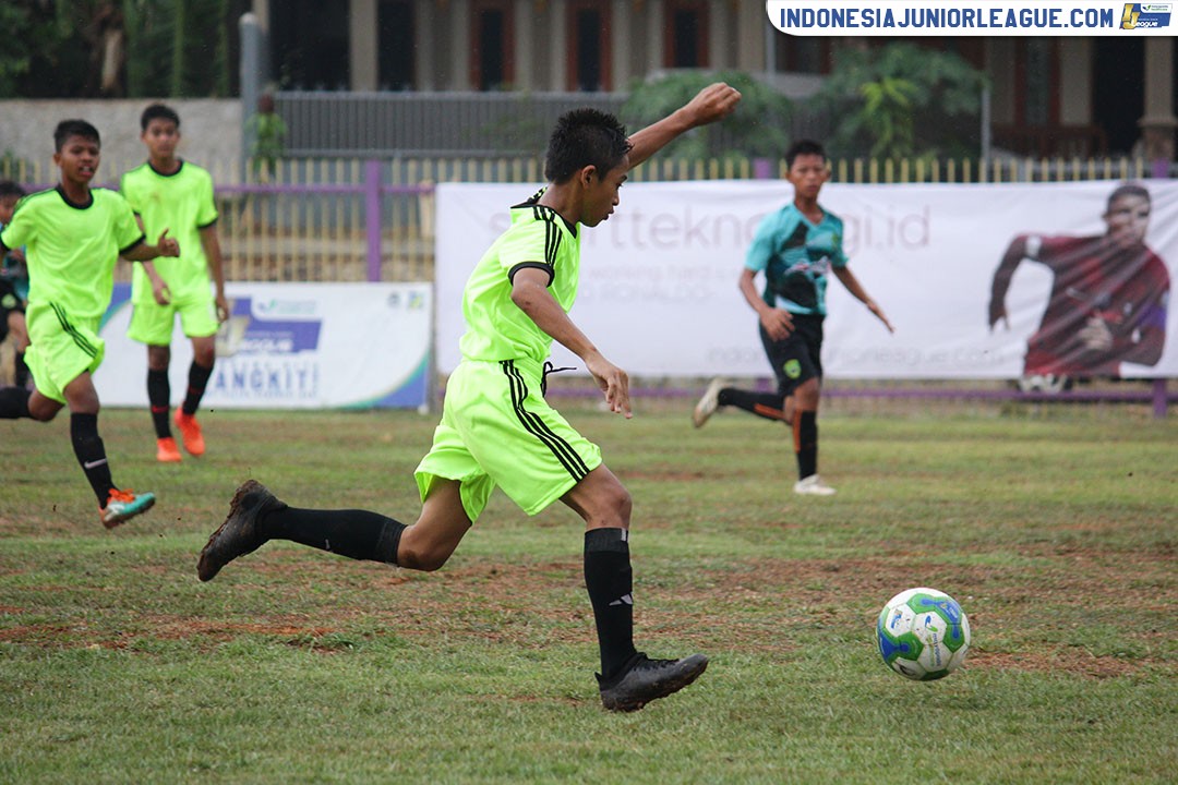 u13 141018 abstrax fa vs tajimalela fa