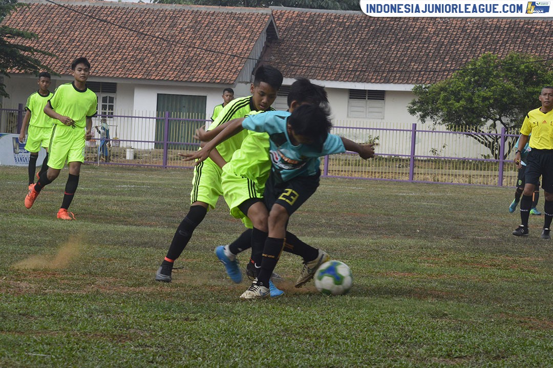 u13 141018 abstrax fa vs tajimalela fa