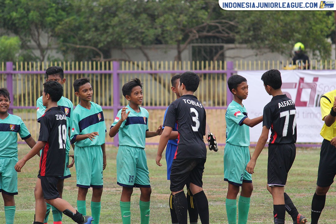 u13 141018 mprivate soccer vs prodirect academy