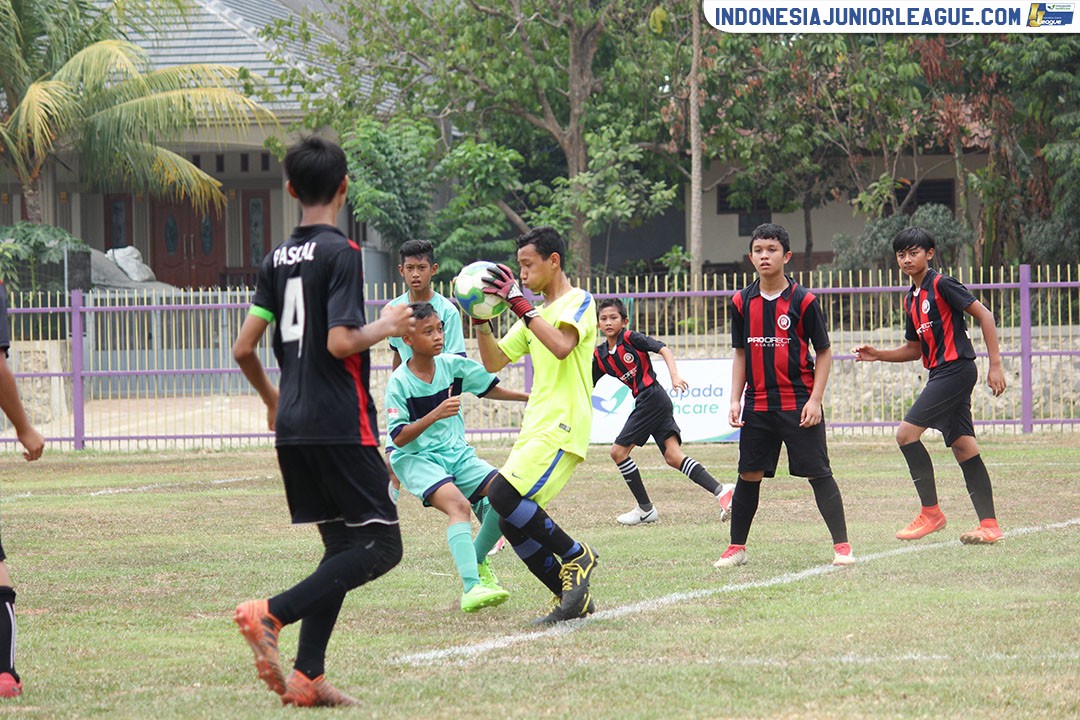 u13 141018 mprivate soccer vs prodirect academy