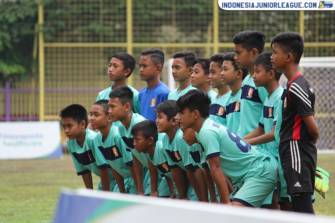 u13 141018 mprivate soccer vs prodirect academy