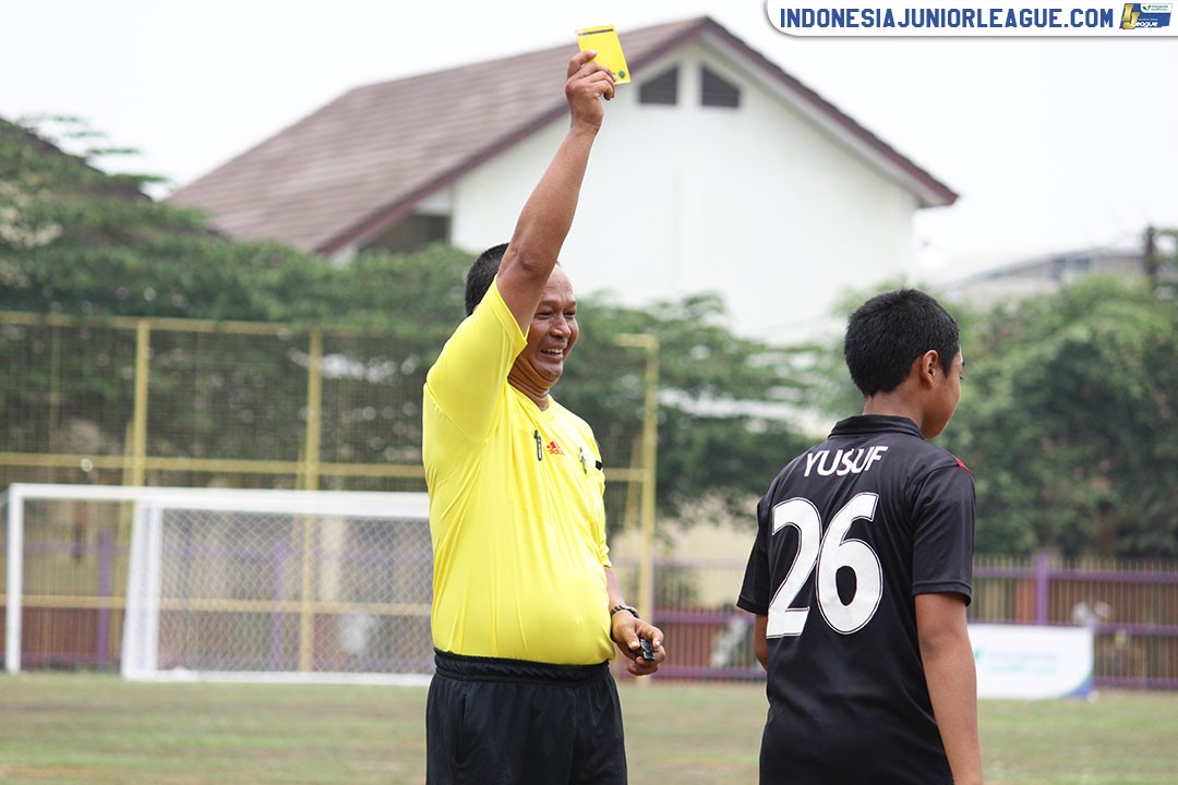 u13 141018 mprivate soccer vs prodirect academy