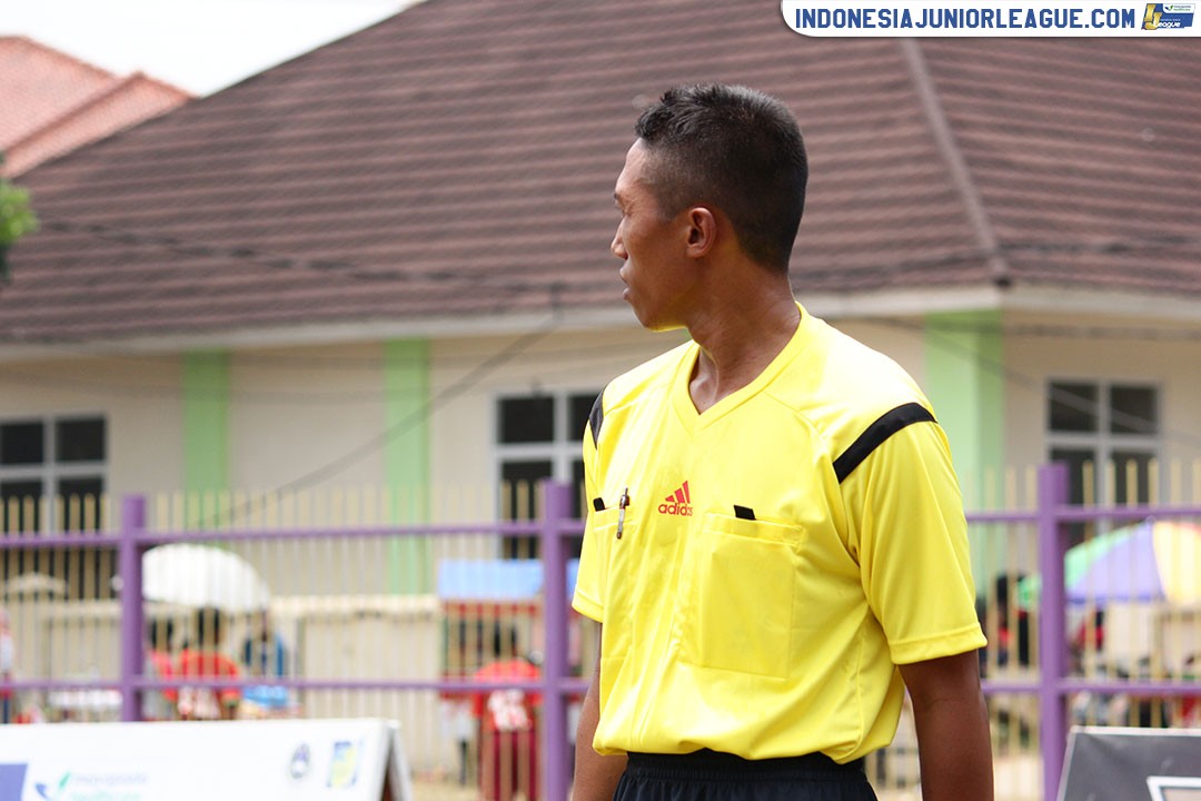 u13 141018 mprivate soccer vs prodirect academy