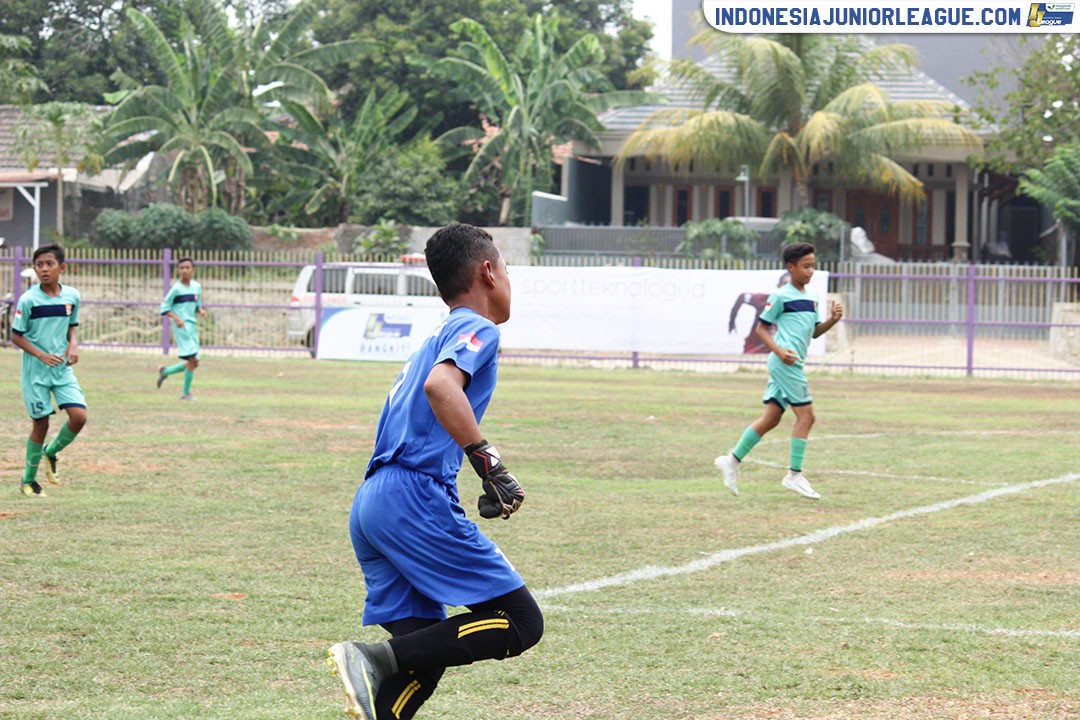 u13 141018 mprivate soccer vs prodirect academy