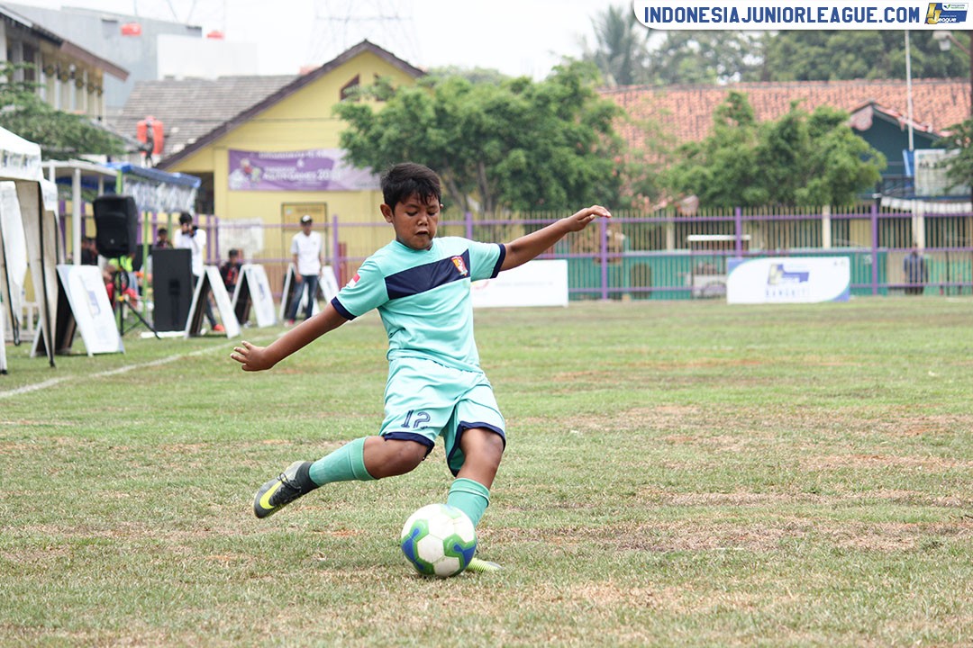 u13 141018 mprivate soccer vs prodirect academy