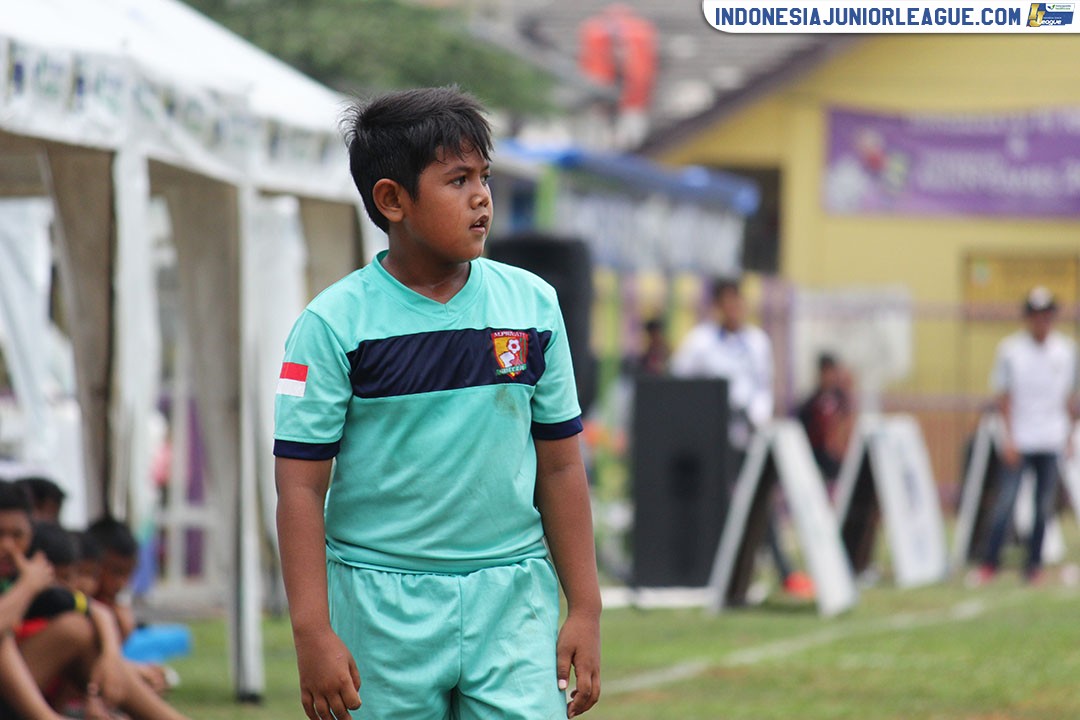 u13 141018 mprivate soccer vs prodirect academy