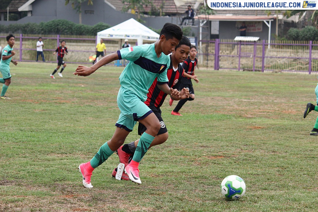 u13 141018 mprivate soccer vs prodirect academy