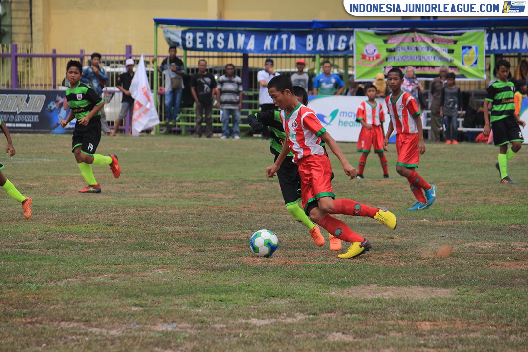 u13-141018-ragunan-soccer-school-vs-indonesia-muda-utara