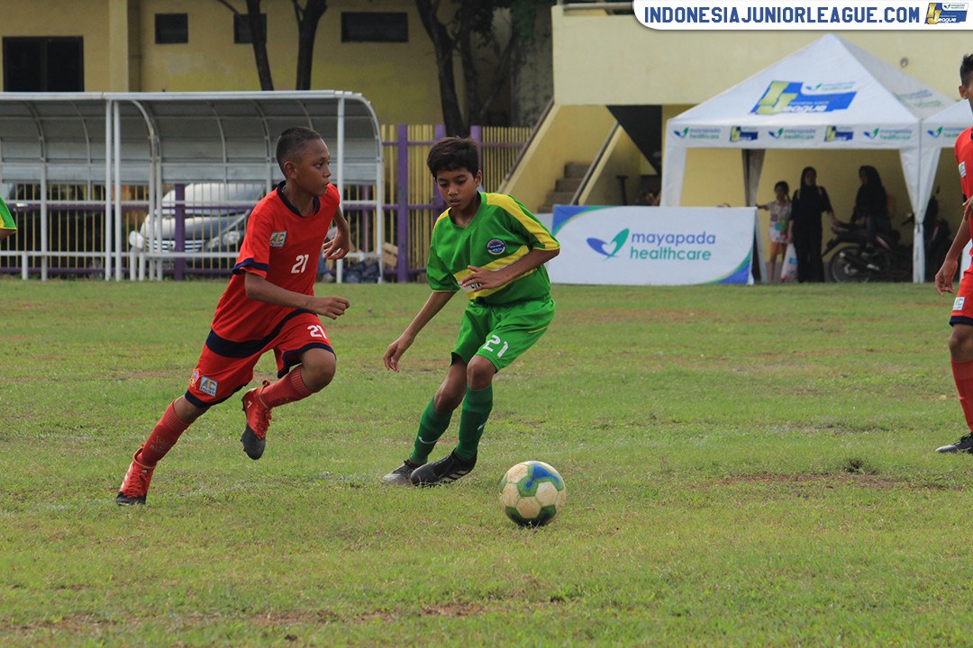 u13 211018 bmifa vs asiop apacinti