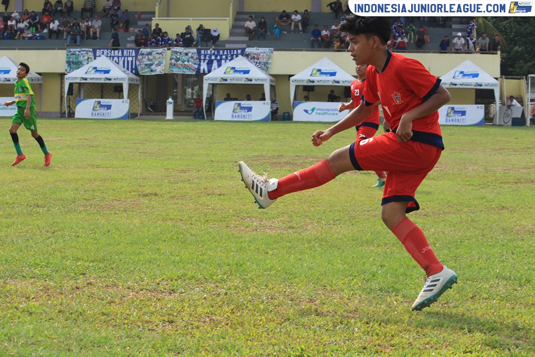 u13 211018 bmifa vs asiop apacinti