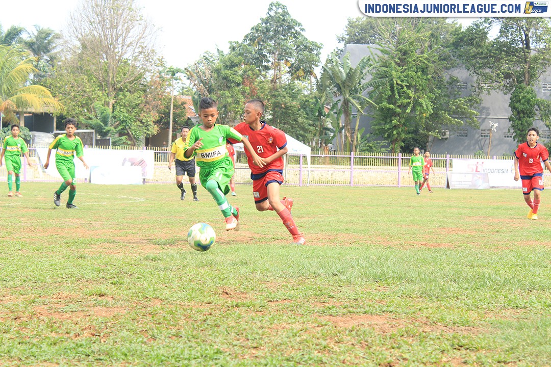 u13 211018 bmifa vs asiop apacinti