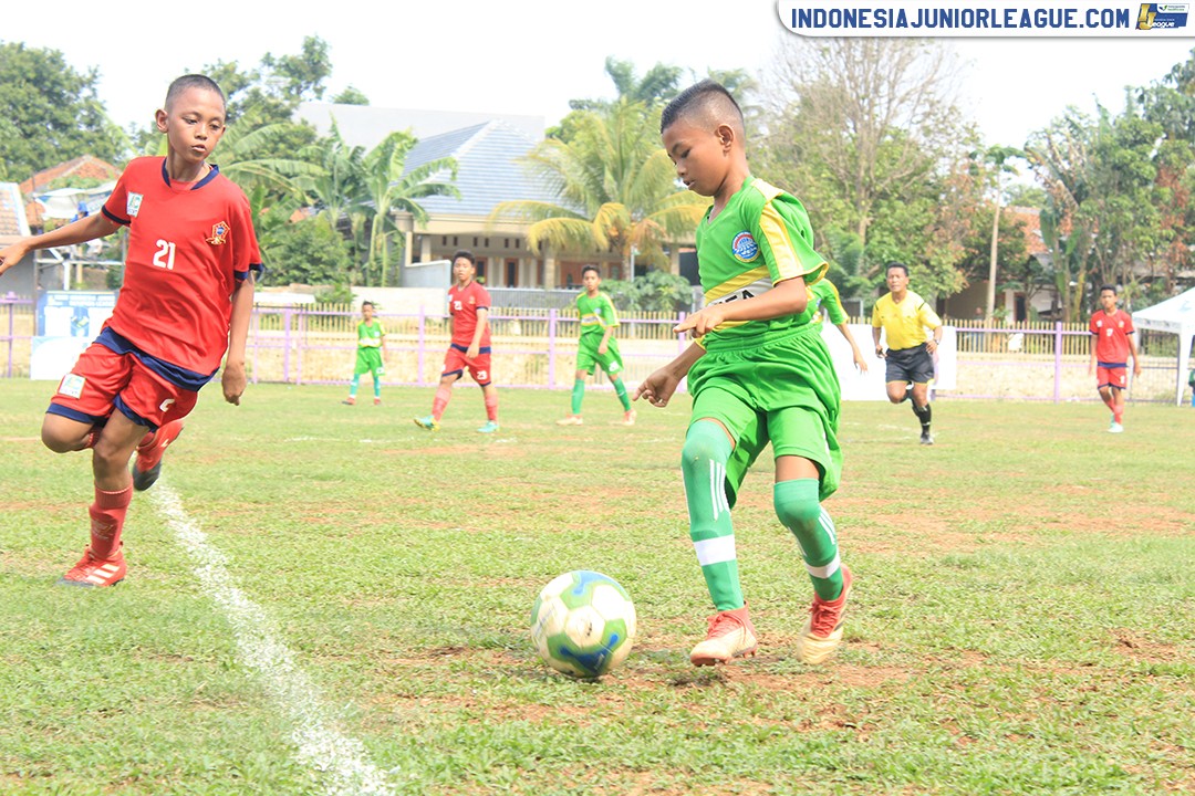 u13 211018 bmifa vs asiop apacinti
