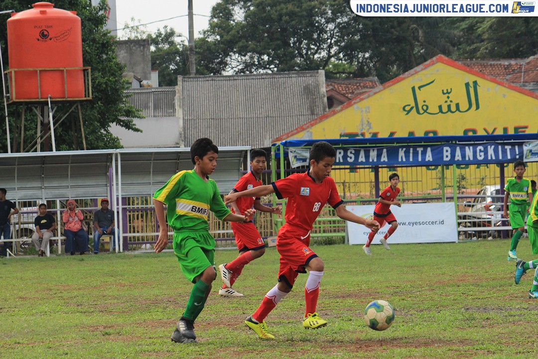 u13 211018 bmifa vs asiop apacinti