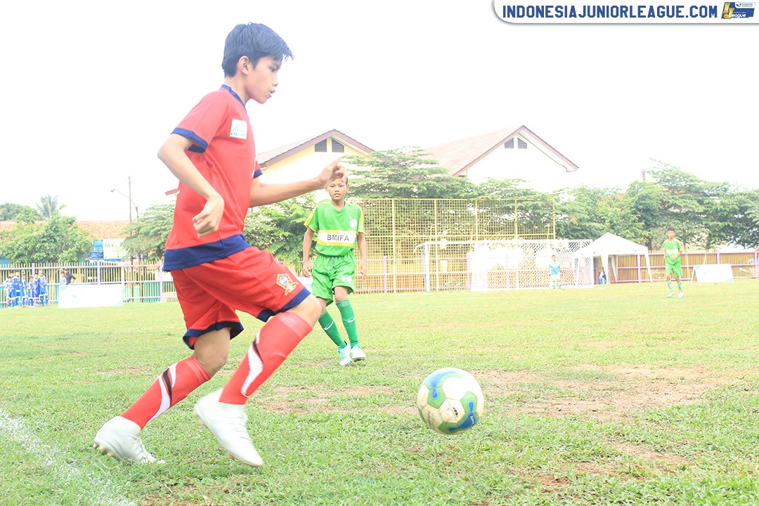 u13 211018 bmifa vs asiop apacinti