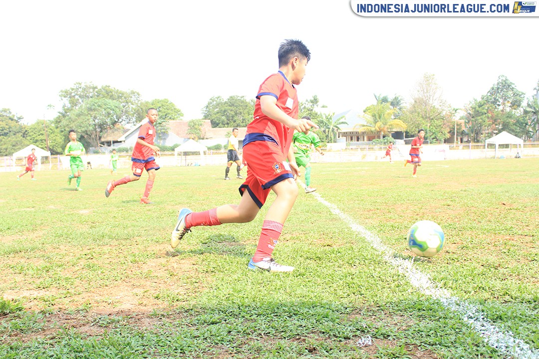 u13 211018 bmifa vs asiop apacinti