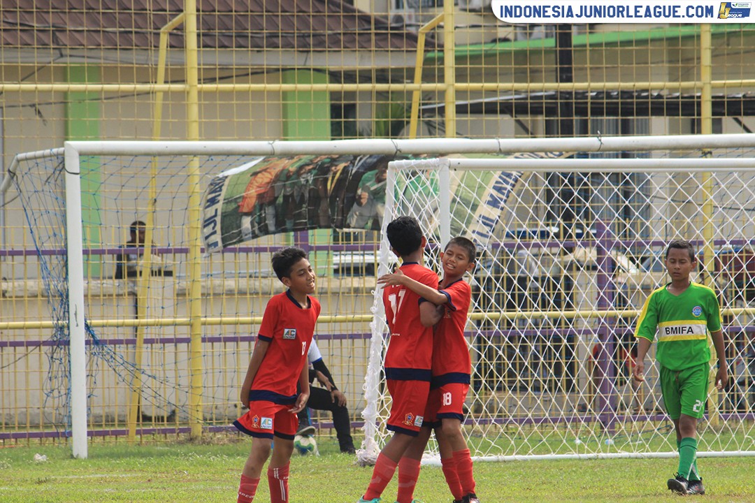 u13 211018 bmifa vs asiop apacinti