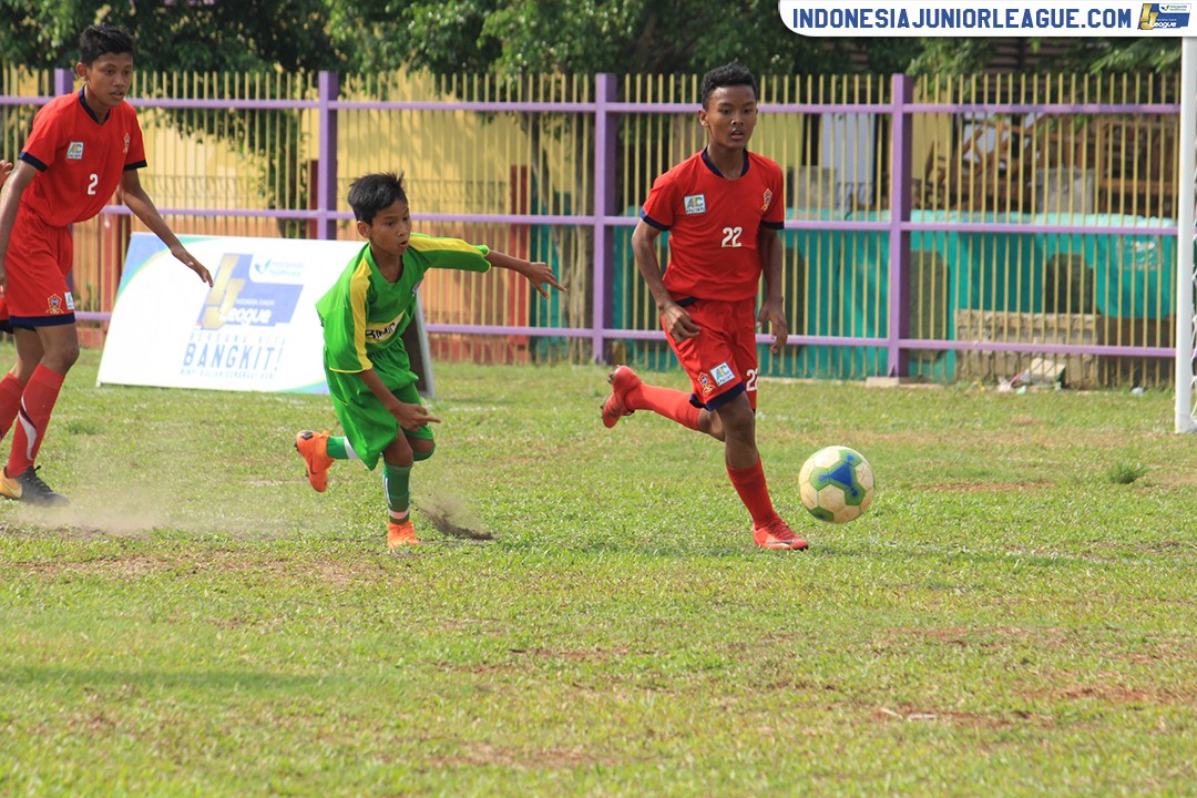 u13 211018 bmifa vs asiop apacinti
