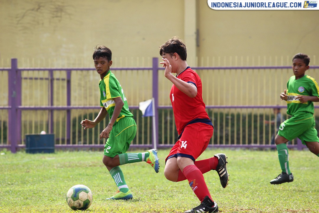 u13 211018 bmifa vs asiop apacinti