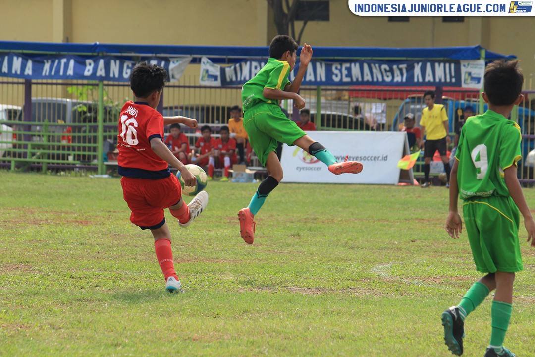 u13 211018 bmifa vs asiop apacinti