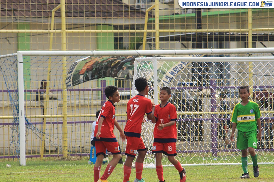 u13 211018 bmifa vs asiop apacinti