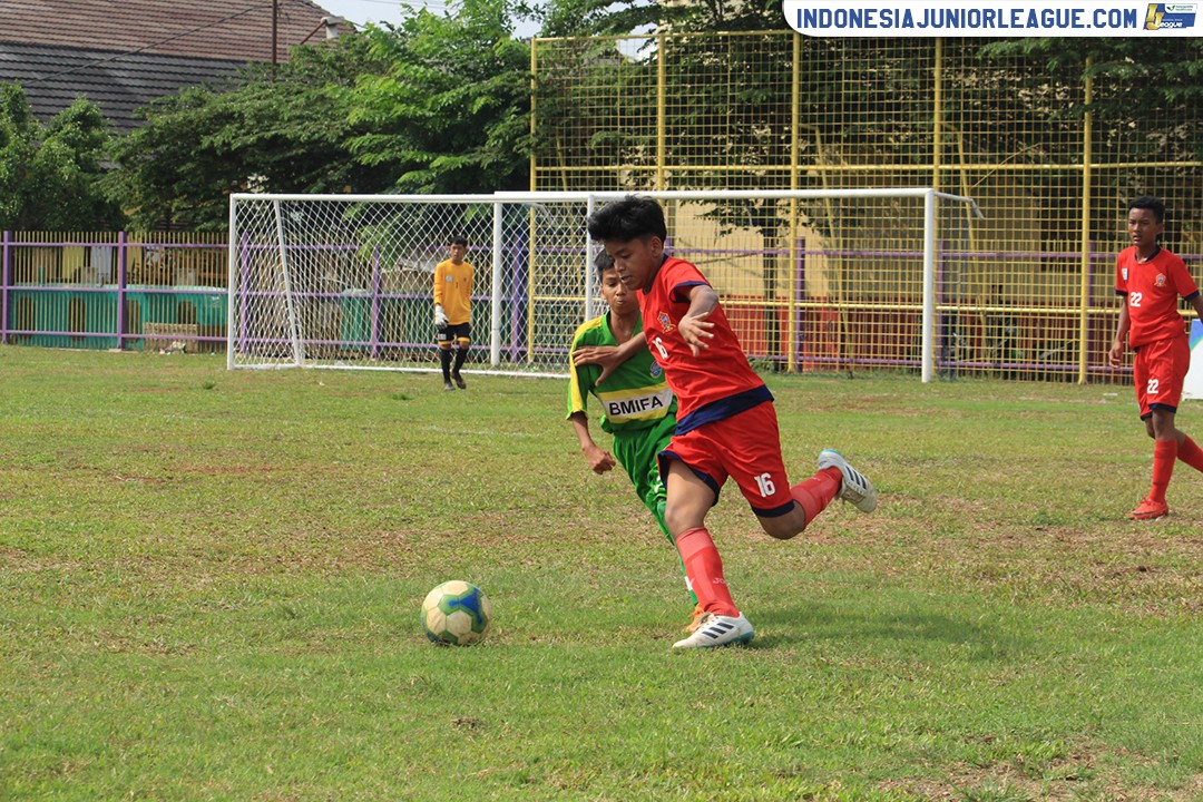 u13 211018 bmifa vs asiop apacinti