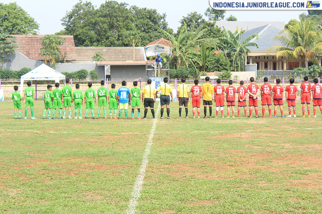 u13 211018 bmifa vs asiop apacinti