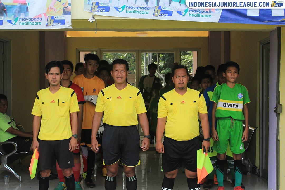 u13 211018 bmifa vs asiop apacinti