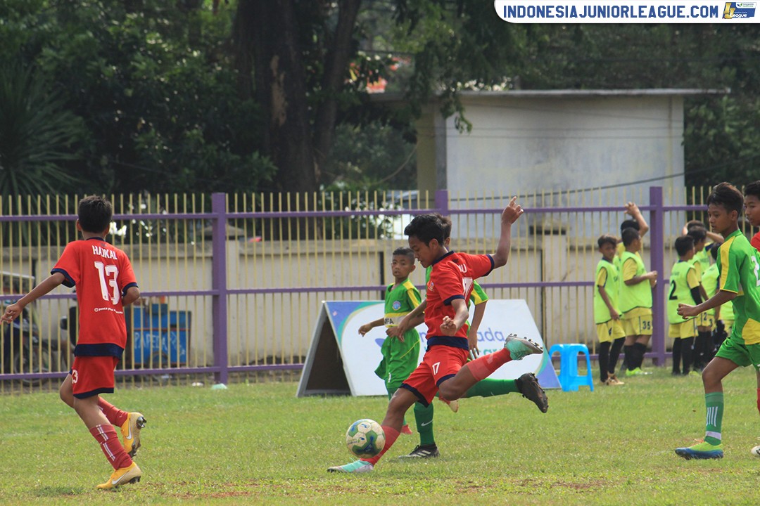 u13 211018 bmifa vs asiop apacinti