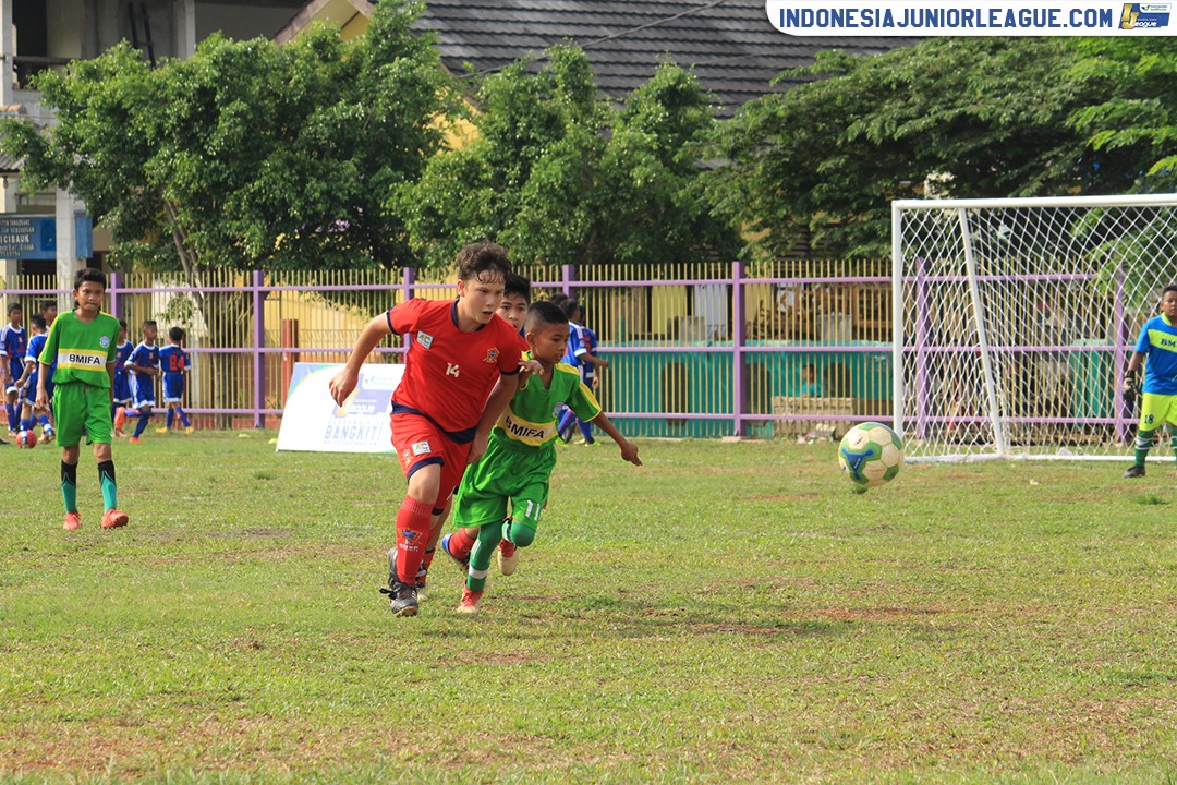 u13 211018 bmifa vs asiop apacinti