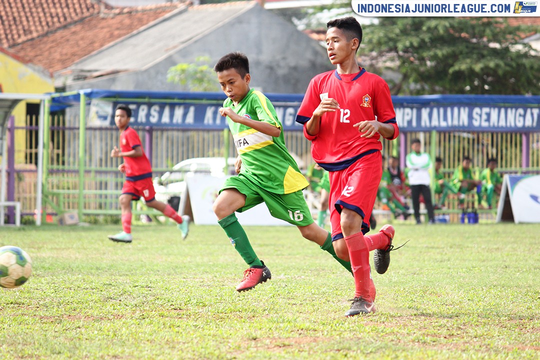 u13 211018 bmifa vs asiop apacinti