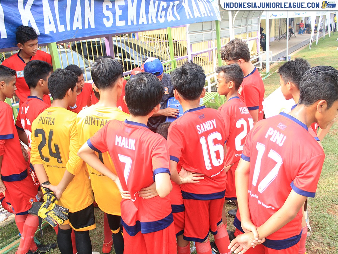 u13 211018 bmifa vs asiop apacinti