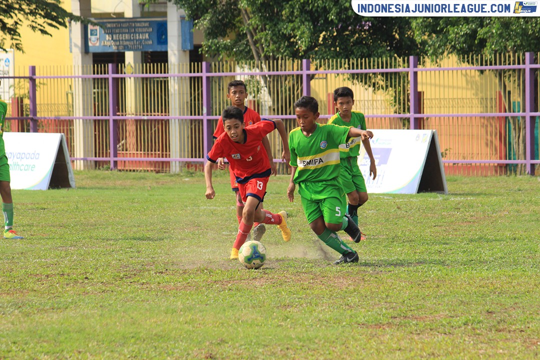 u13 211018 bmifa vs asiop apacinti
