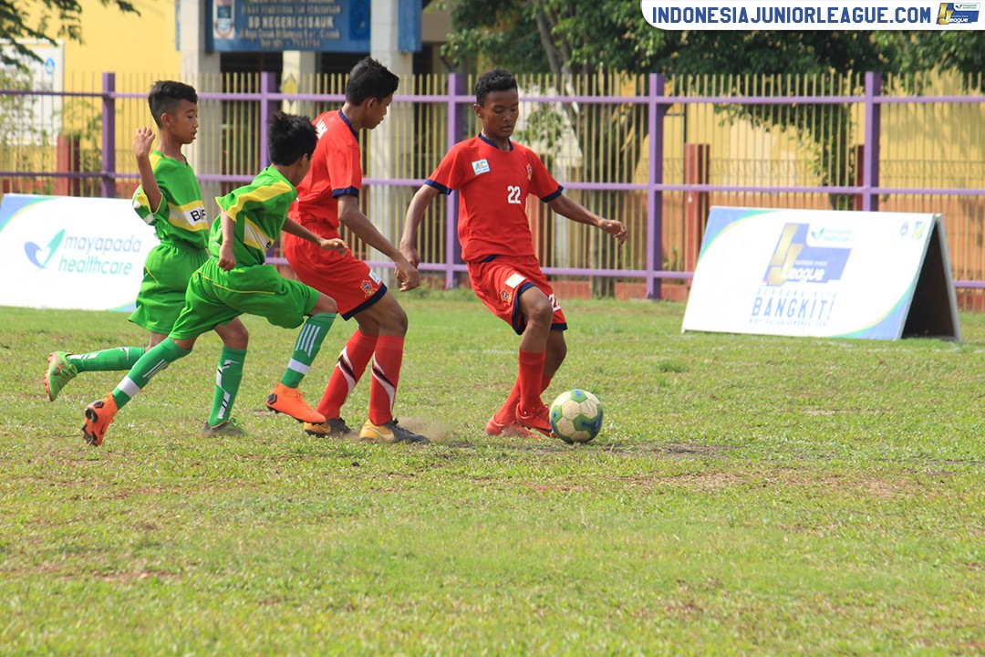 u13 211018 bmifa vs asiop apacinti