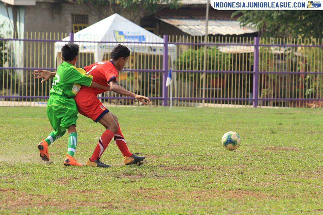 u13 211018 bmifa vs asiop apacinti